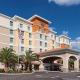 Homewood Suites by Hilton Cape Canaveral-Cocoa Beach, Cape Canaveral (foto 3)