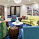 Homewood Suites by Hilton Cape Canaveral-Cocoa Beach, Cape Canaveral (foto 5)