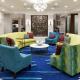 Homewood Suites by Hilton Cape Canaveral-Cocoa Beach, Cape Canaveral (foto 6)