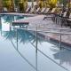 Homewood Suites by Hilton Cape Canaveral-Cocoa Beach, Cape Canaveral (foto 9)