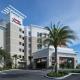 Hampton Inn & Suites Cape Canaveral Cruise Port, Fl - Photo 4