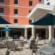 Hampton Inn & Suites Cape Canaveral Cruise Port, Fl - Photo 2