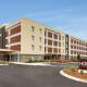 Home2 Suites By Hilton Statesboro, Statesboro