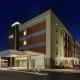 Home2 Suites By Hilton Statesboro, Statesboro (foto 2)