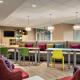 Home2 Suites By Hilton Statesboro, Statesboro (foto 5)
