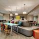 Home2 Suites By Hilton Statesboro, Statesboro (foto 6)