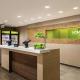 Home2 Suites By Hilton Statesboro, Statesboro (foto 7)
