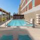 Home2 Suites By Hilton Statesboro, Statesboro (foto 8)