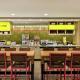 Home2 Suites By Hilton Statesboro, Statesboro (foto 9)