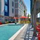 Home2 Suites By Hilton Panama City Beach, Fl - Fotografie 1