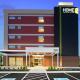 Home2 Suites by Hilton Knoxville West - Foto 7