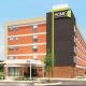 Home2 Suites by Hilton Knoxville West - Foto 1