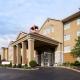 Homewood Suites by Hilton Chattanooga - Hamilton Place - Zdjęcie 4
