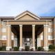 Homewood Suites by Hilton Chattanooga - Hamilton Place - Zdjęcie 3