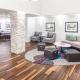 Homewood Suites by Hilton Chattanooga - Hamilton Place - Zdjęcie 6