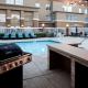 Homewood Suites by Hilton Chattanooga - Hamilton Place - Zdjęcie 8