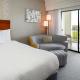 Courtyard by Marriott Dallas Arlington South, Arlington (fotografie 2)