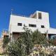 La Villa Tamazirt, Sidi Kaouki, エッサウィラ - 写真 10