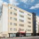Hampton Inn & Suites Denver-Downtown, Denver - Fotografie 5