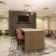 Hampton Inn & Suites Denver-Downtown, Denver - Fotografie 7