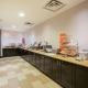 Hampton Inn & Suites Denver-Downtown, Denver - Fotografie 3