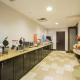 Hampton Inn & Suites Denver-Downtown, Denver - Fotografie 2