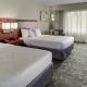 Courtyard by Marriott Anniston Oxford - Photo 7