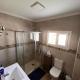 Apartamento en Monte Gibralfaro piscina compartida, Málaga - Foto 6