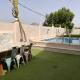 Apartamento en Monte Gibralfaro piscina compartida, Málaga - Foto 10