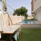 Apartamento en Monte Gibralfaro piscina compartida, Málaga - Foto 7