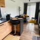 Tiny House by the forest “2”, Borod - Zdjęcie 7