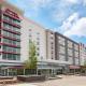 Hampton Inn & Suites Atlanta Buckhead Place - Photo 1