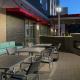 Hampton Inn & Suites Atlanta Buckhead Place - Photo 4