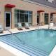 Hampton Inn & Suites Atlanta Buckhead Place - Photo 7
