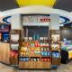 Tru By Hilton Charleston Airport - Fotografie 9