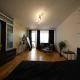 BRONCO APARTMENTS, Varsavia - Foto 10