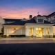 Homewood Suites by Hilton Knoxville West at Turkey Creek, Knoxville (Foto 2)