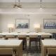 Homewood Suites by Hilton Knoxville West at Turkey Creek, Knoxville (Foto 4)