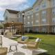 Homewood Suites by Hilton Knoxville West at Turkey Creek, Knoxville (Foto 3)