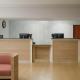 Homewood Suites by Hilton Knoxville West at Turkey Creek, Knoxville (Foto 5)