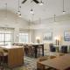 Homewood Suites by Hilton Knoxville West at Turkey Creek, Knoxville (Foto 6)