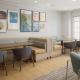 Homewood Suites by Hilton Knoxville West at Turkey Creek, Knoxville (Foto 7)