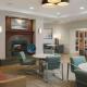 Homewood Suites by Hilton Knoxville West at Turkey Creek, Knoxville (Foto 8)