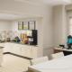 Homewood Suites by Hilton Knoxville West at Turkey Creek, Knoxville (Foto 10)