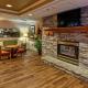 Hampton Inn Concord/Kannapolis, Kannapolis (foto 3)