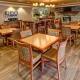 Hampton Inn Concord/Kannapolis, Kannapolis (foto 4)