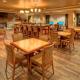 Hampton Inn Concord/Kannapolis, Kannapolis (foto 6)