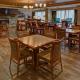 Hampton Inn Concord/Kannapolis, Kannapolis (foto 7)