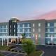 Home2 Suites By Hilton Summerville - Foto 4