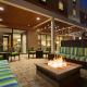 Home2 Suites by Hilton Champaign/Urbana, Champaign (zdjęcie 4)